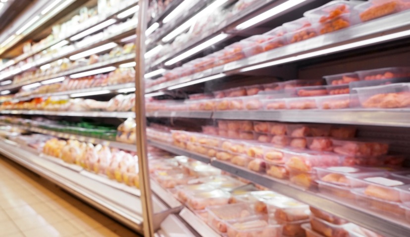 Маркетинг от поставщиков ингредиентов и упаковки. Взгляд мясопереработчиков. Часть 3