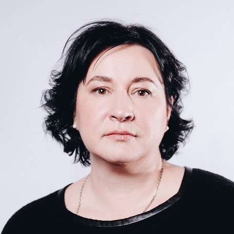 Наталья  Королькова
