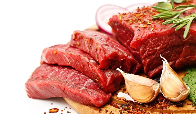 Обзор новостей и событий мясопереработки и животноводства за 30-ю неделю (26-30 июля 2021 г.)