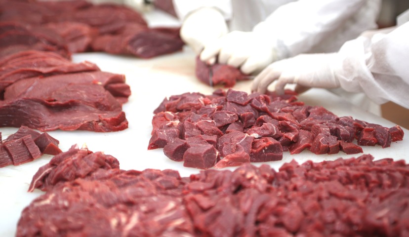 Обзор новостей и событий мясопереработки и животноводства за 32-ю неделю (9-13 августа 2021 г.)