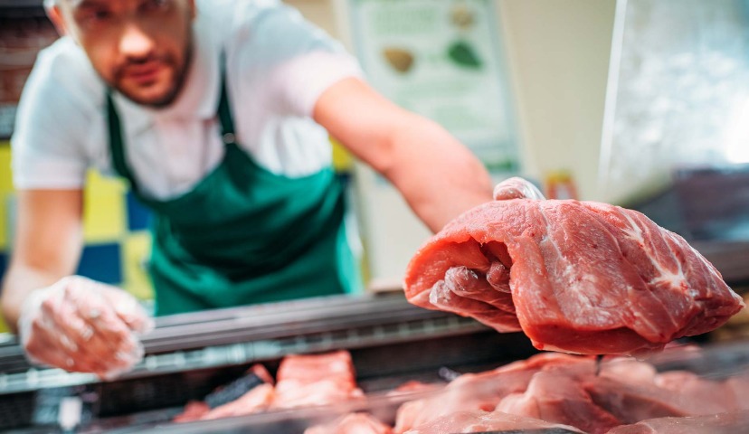 Обзор новостей и событий мясопереработки и животноводства за 33-ю неделю (16-20 августа 2021 г.)