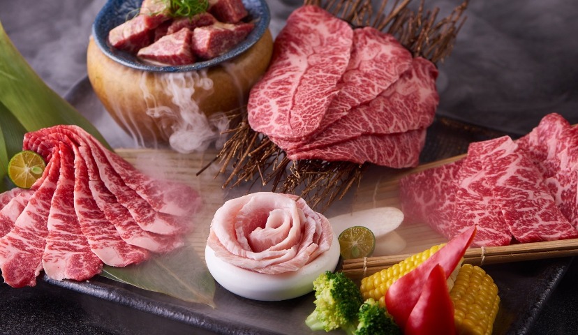 Обзор новостей и событий мясопереработки и животноводства за 35-ю неделю (30 августа - 3 сентября 2021 г.)