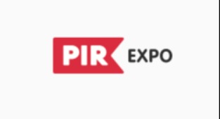 PIR EXPO