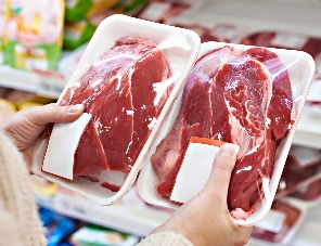 Обзор новостей и событий мясопереработки и животноводства за 40-ю неделю (4-8 октября 2021 г.)