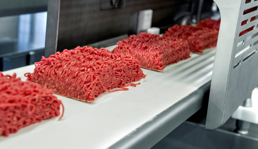 Обзор новостей и событий мясопереработки и животноводства за 41-ю неделю (11-15 октября 2021 г.)