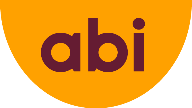 АБИ Продакт, АО