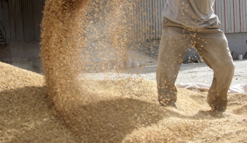 «Новое измерение» для спроса