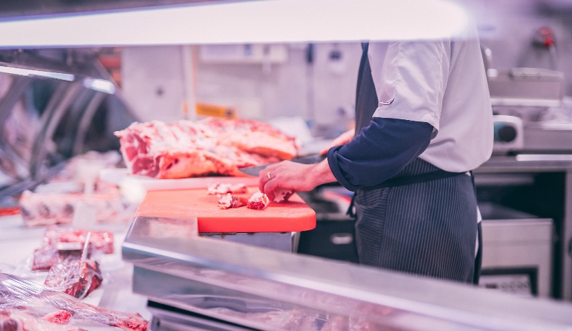 Обзор новостей и событий мясопереработки и животноводства за 45-ю неделю (8-12 ноября 2021 г.)