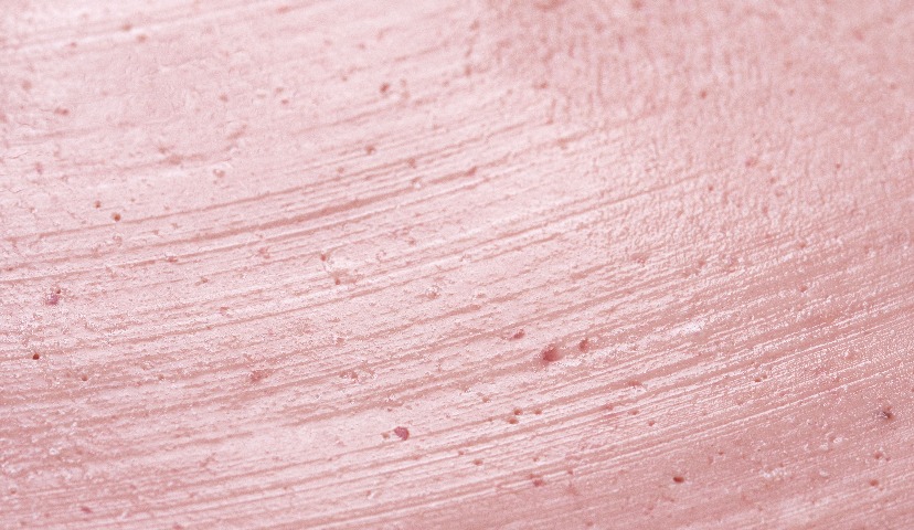 Мифы мясопереработки. Часть 1