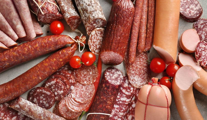 Обзор новостей и событий мясопереработки и животноводства за 49-ю неделю (6-10 декабря 2021 г.)