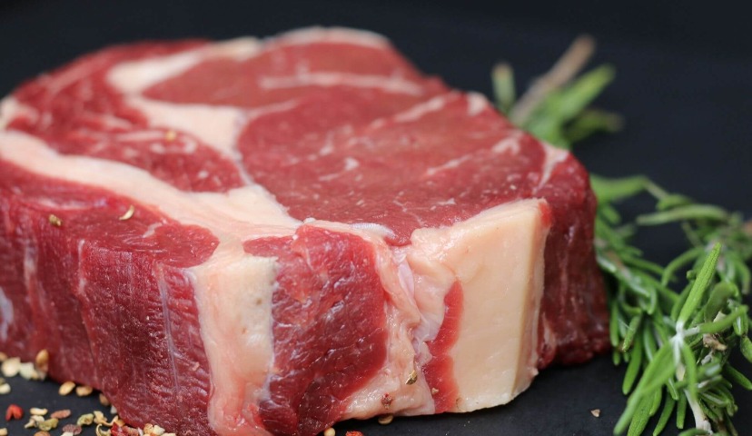 Обзор новостей и событий мясопереработки и животноводства за 50-ю неделю (13-17 декабря 2021 г.)