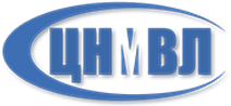 ФГБУ «Центральная научно-методическая ветеринарная лаборатория» (ФГБУ ЦНМВЛ)