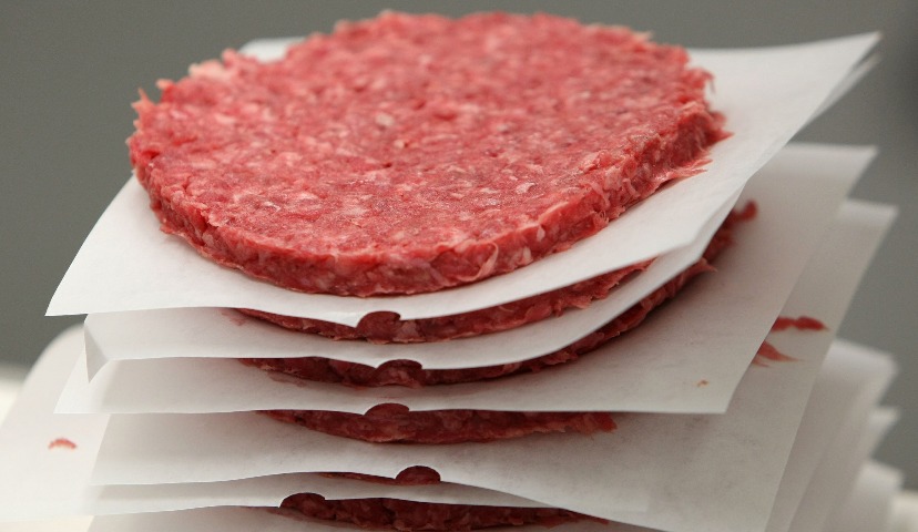 Обзор новостей и событий мясопереработки и животноводства за 4-ю неделю (24-28 января 2022 г.)