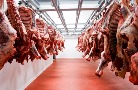 Три государства Азии ввели запрет на поставки говядины из Канады