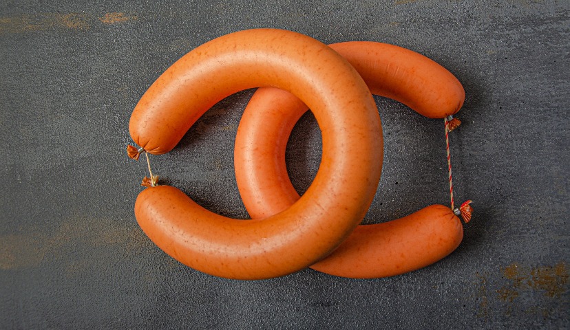 Рынок полиамидных оболочек: тенденции и прогнозы