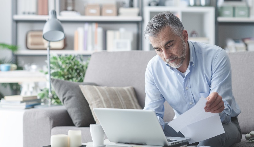 Топ-новости 2021 года: что больше всего взволновало нашу аудиторию?