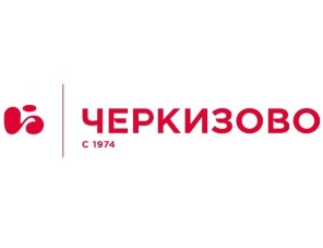 Данковский филиал ЧМПЗ вышел на белорусский рынок свинины