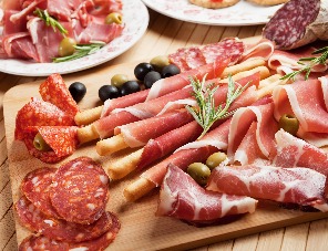 Обзор новостей и событий мясопереработки и животноводства за 10-ю неделю (7-11 марта 2022 г.)