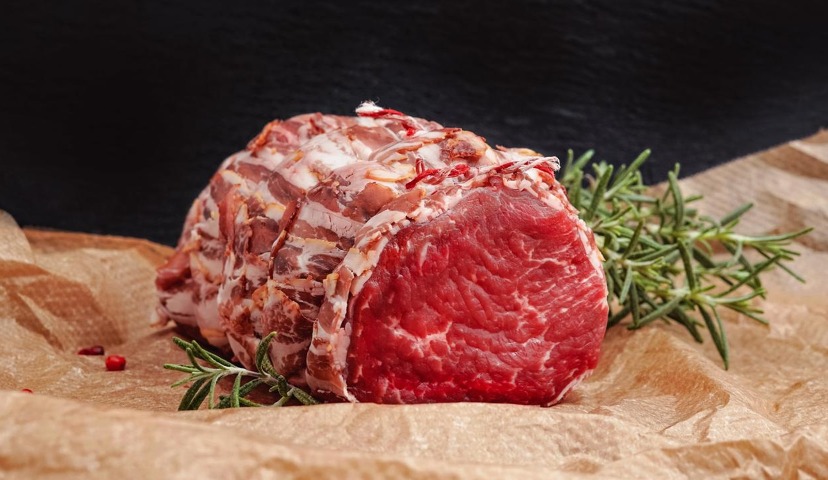 Обзор новостей и событий мясопереработки и животноводства за 11-ю неделю (14-25 марта 2022 г.)