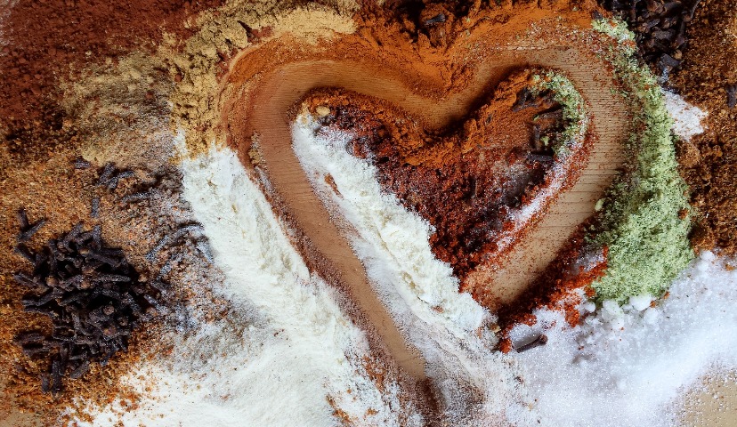 Тревожные времена, спокойные решения