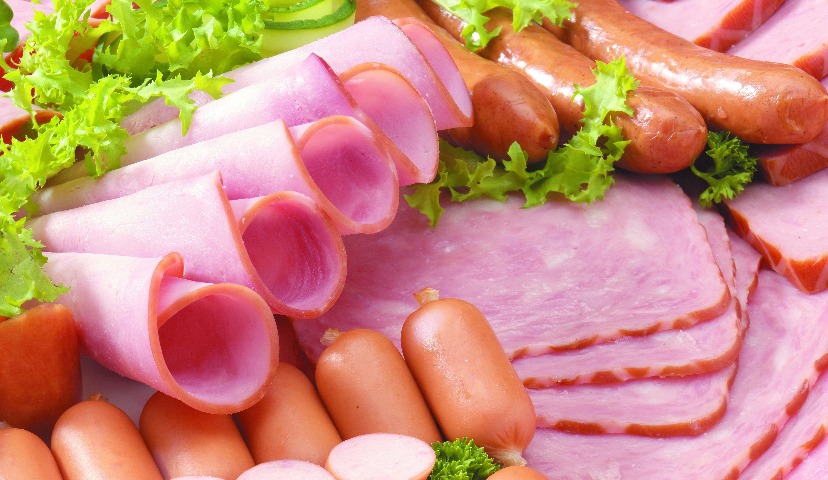 Обзор новостей и событий мясопереработки и животноводства за 15-ю неделю (11-15 апреля 2022 г.)