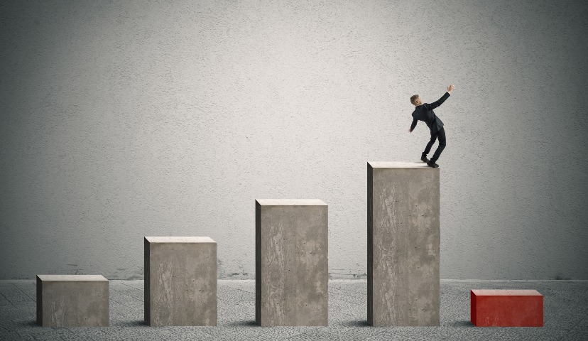 Новые вызовы и трансформация мясной отрасли