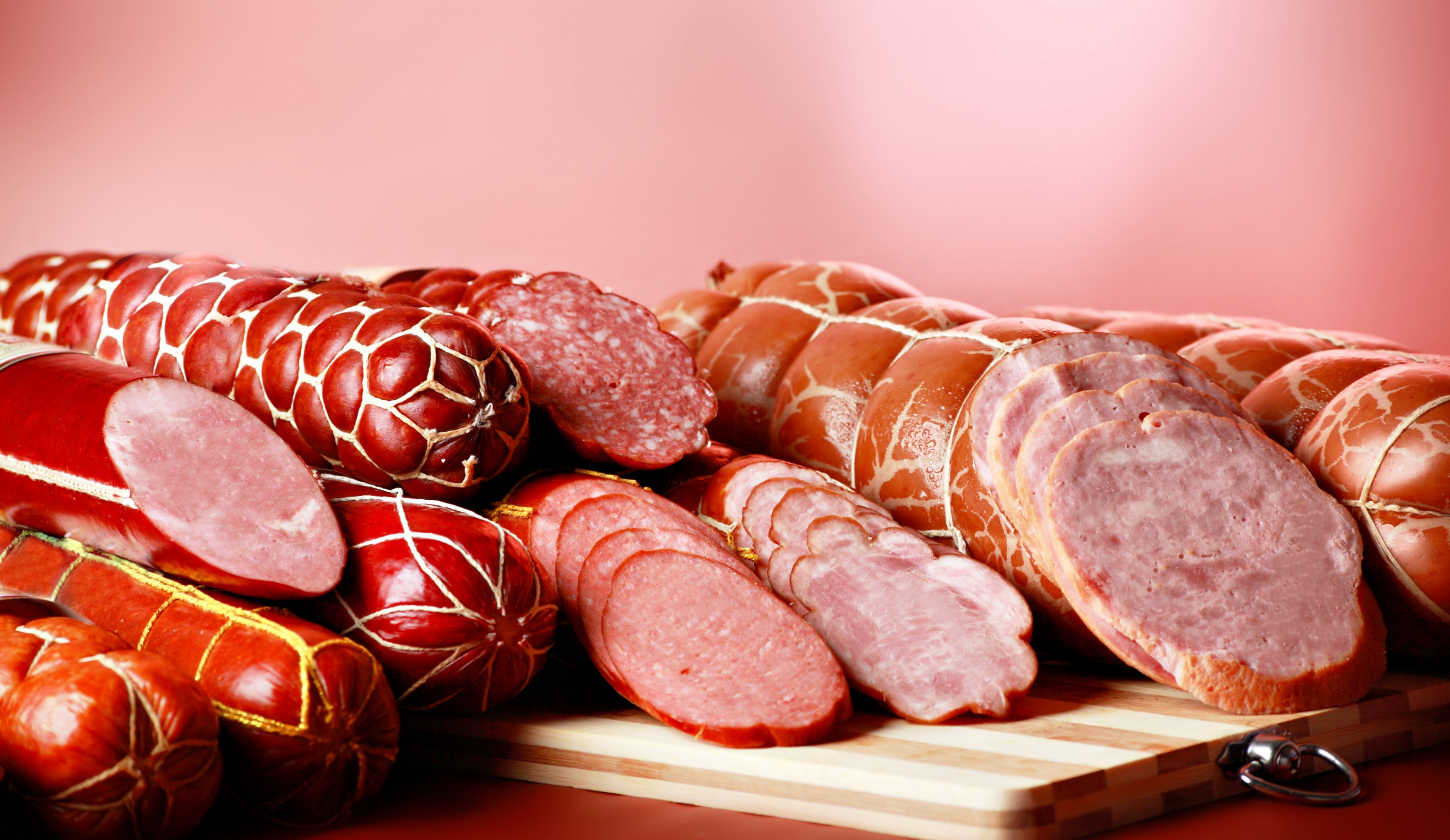 Обзор новостей и событий мясопереработки и животноводства за 19-ю неделю (9-13 мая 2022 г.)