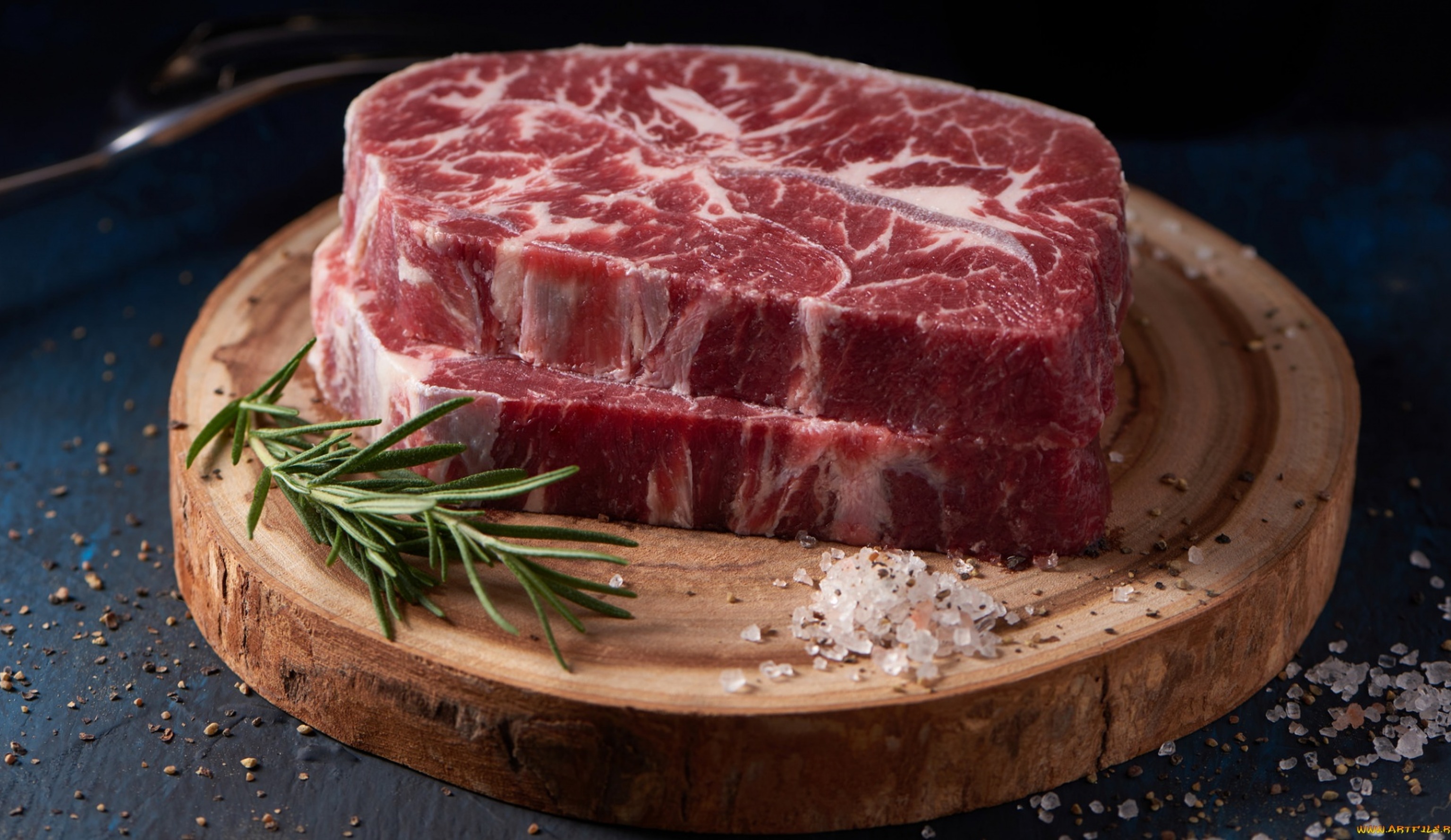 Обзор новостей и событий мясопереработки и животноводства за 20-ю неделю (16-20 мая 2022 г.)