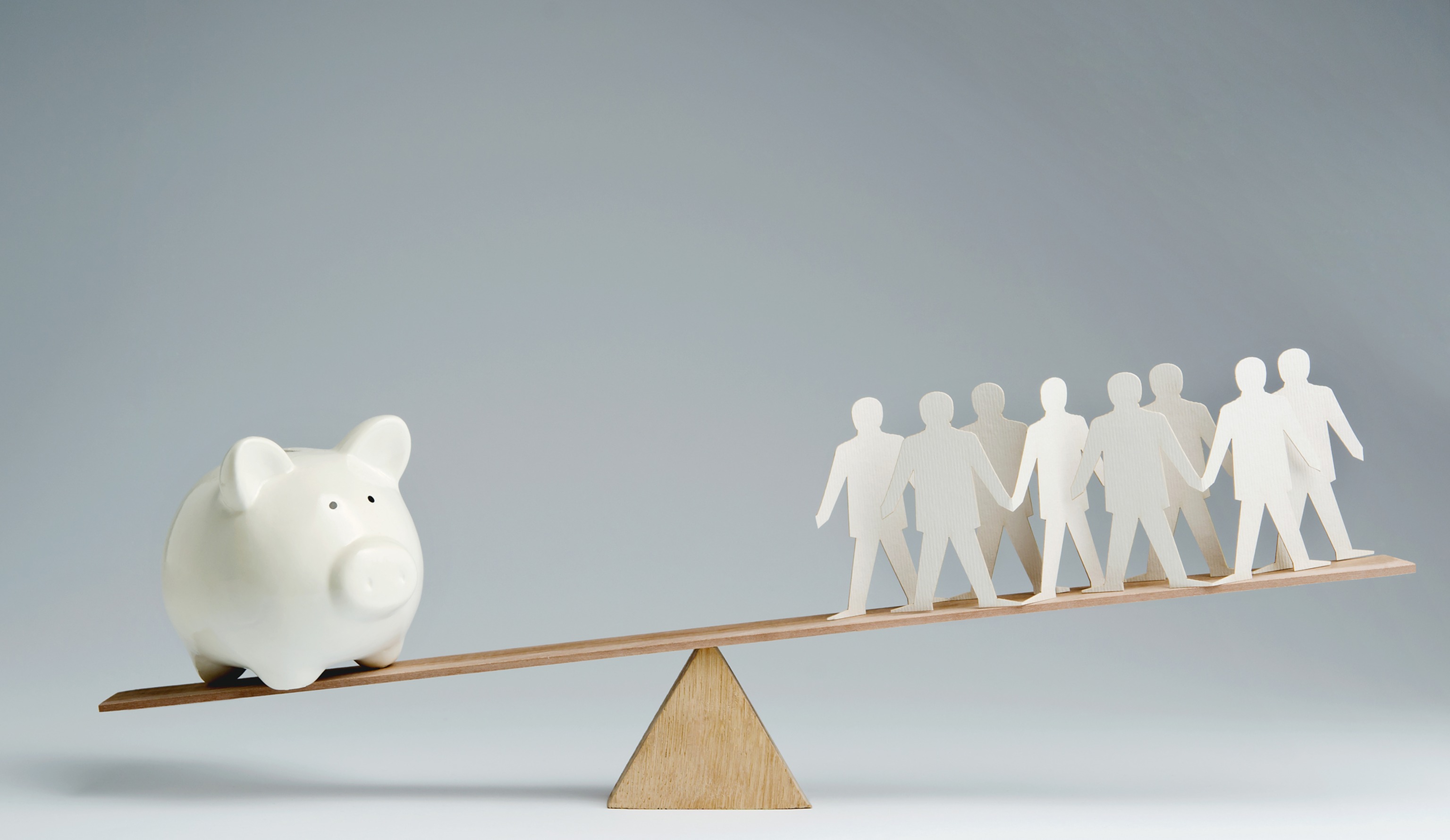 Потребительское поведение на рынке свинины