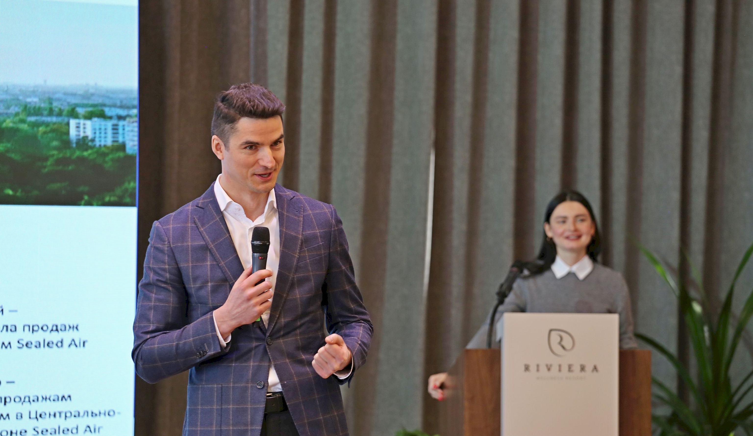 Современные тенденции в упаковке охлажденного мяса: курс на экологичность