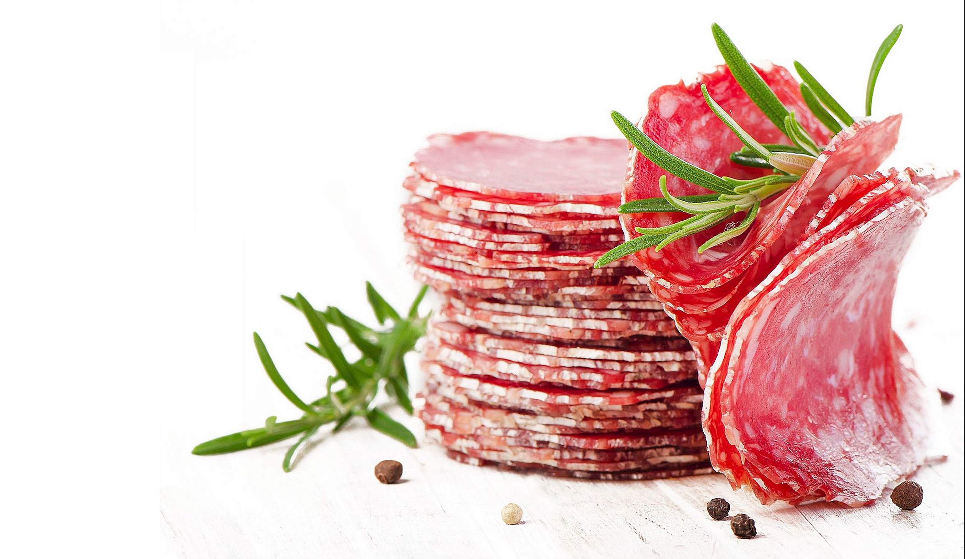 Как оптимизировать производство сырокопченых колбас и подобрать стартовую культуру