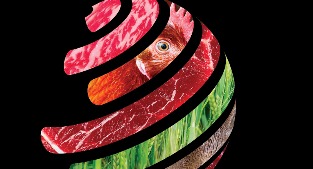 Meat and Poultry Industry Russia & VIV 2023