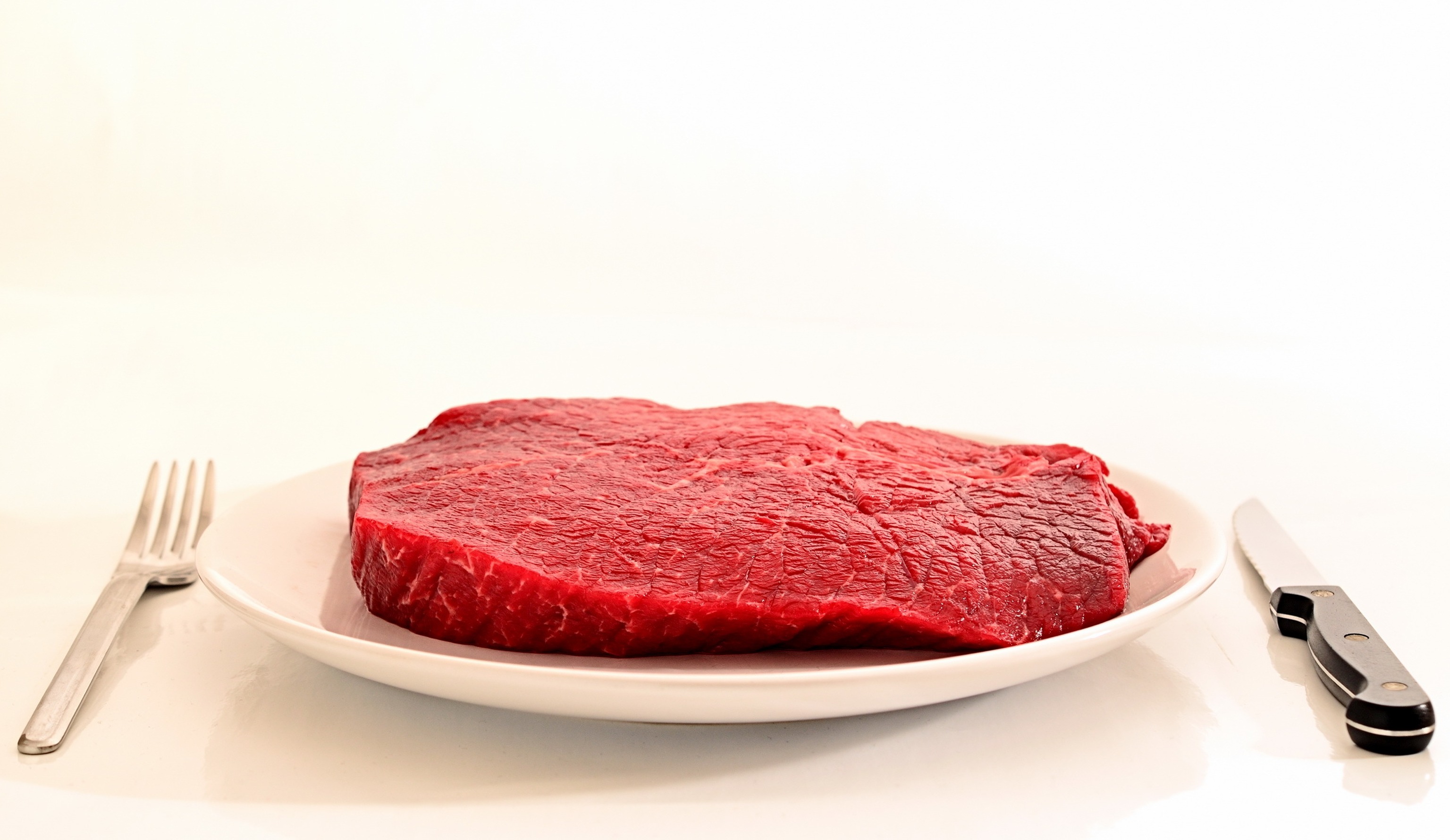 Обзор новостей и событий мясопереработки и животноводства за 28-ю неделю (11-15 июля 2022 г.)