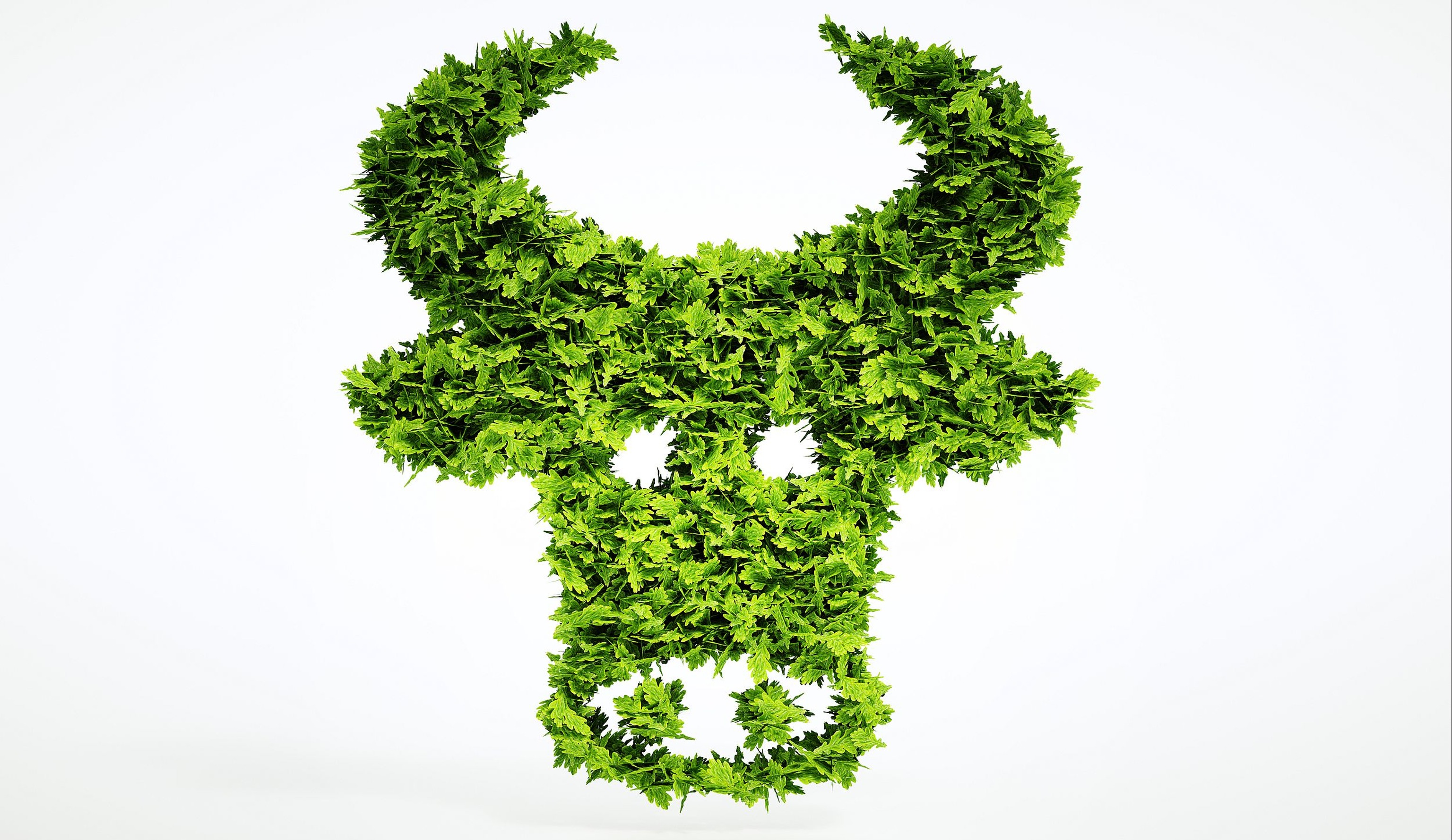 Перспективы развития технологий альтернативного получения белка