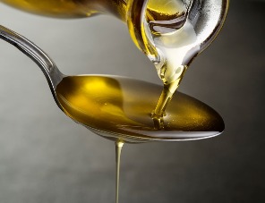 «ЭФКО» презентовала растительное масло, которое продуцируют дрожжи