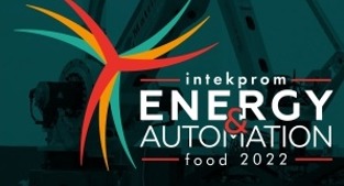 INTEKPROM ENERGY & AUTOMATION 2022