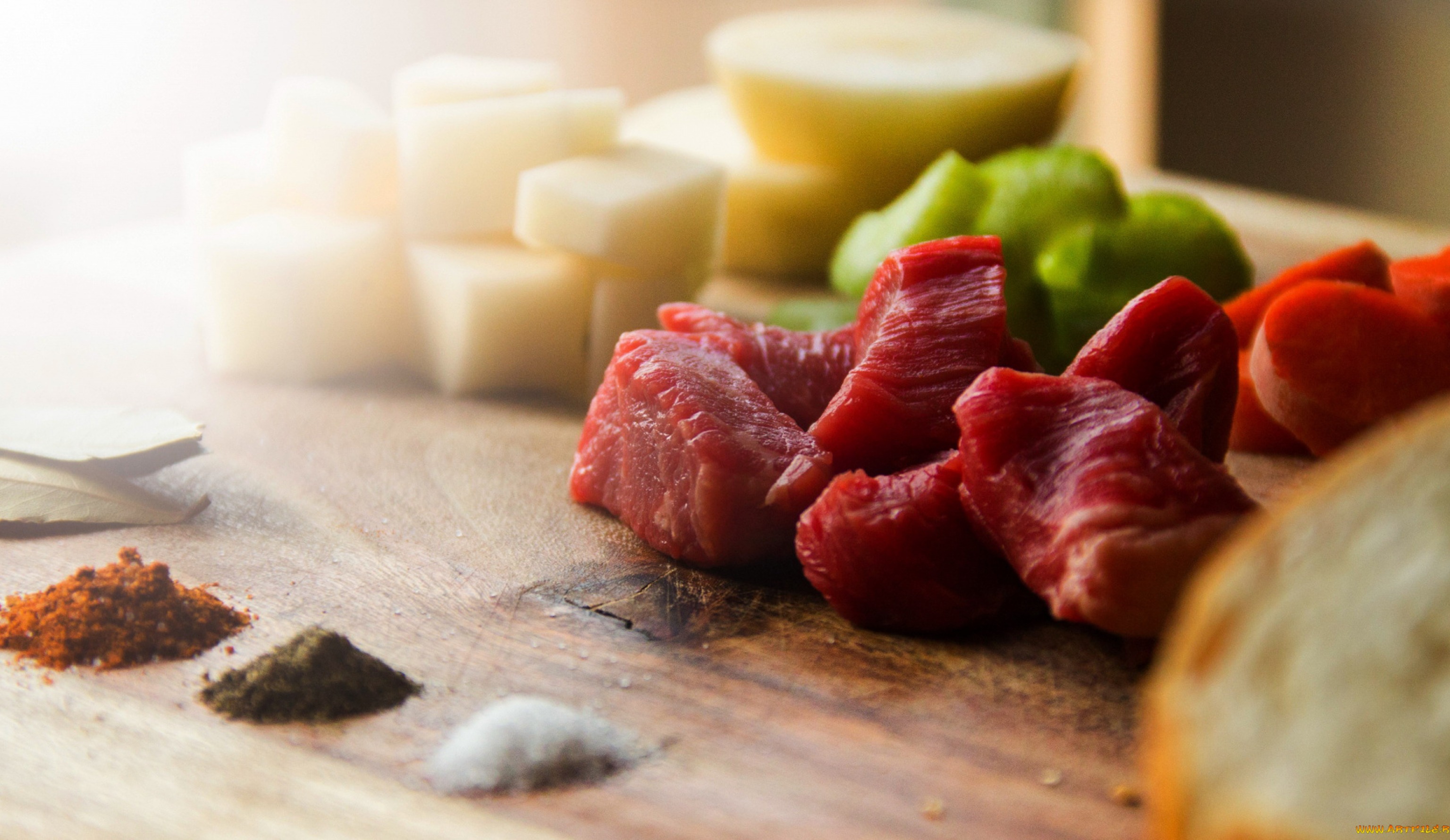 Обзор новостей и событий мясопереработки и животноводства за 35-ю неделю (29 августа - 2 сентября 2022 г.)