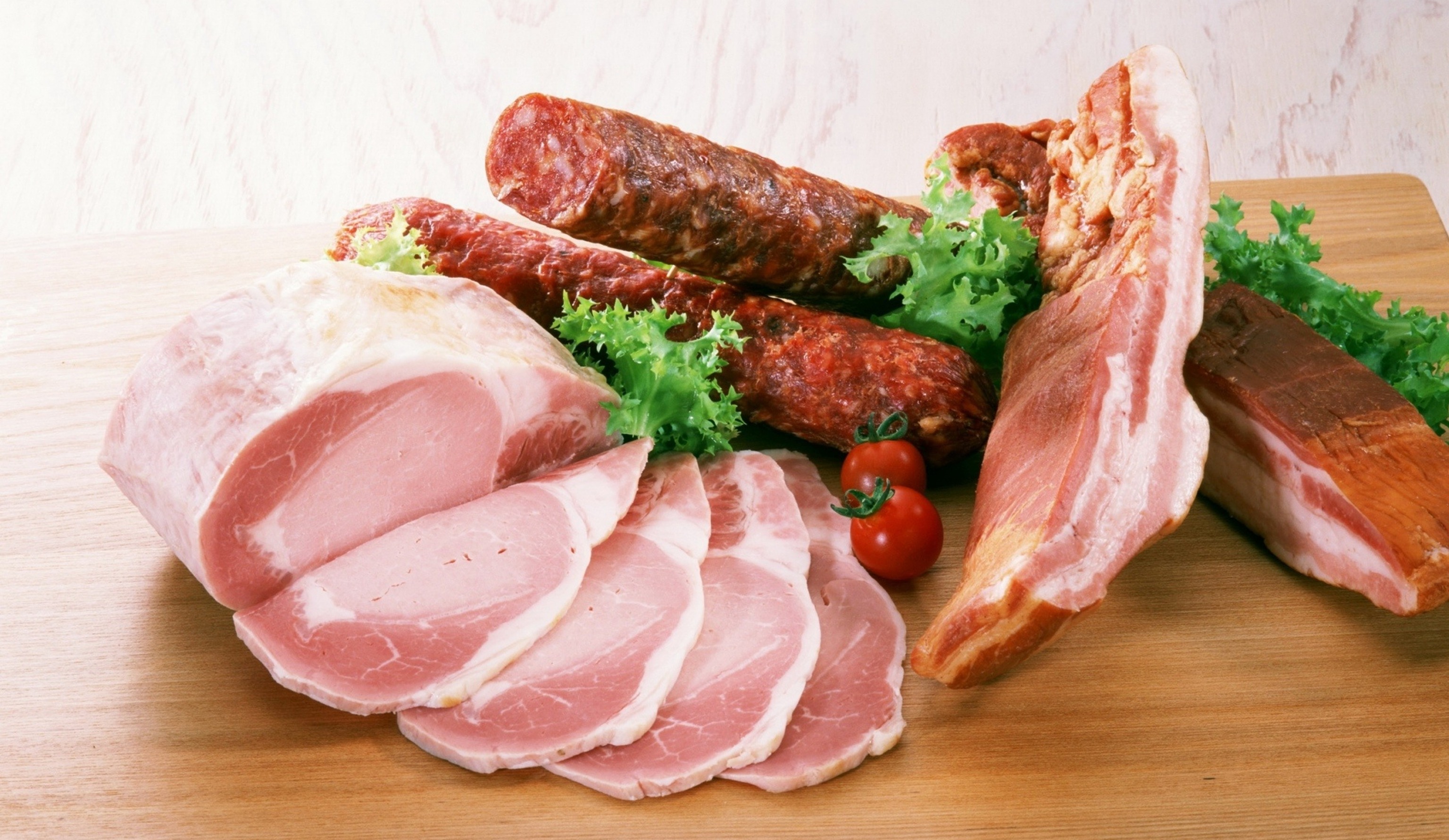 Обзор новостей и событий мясопереработки и животноводства за 36-ю неделю (5-9 сентября 2022 г.)