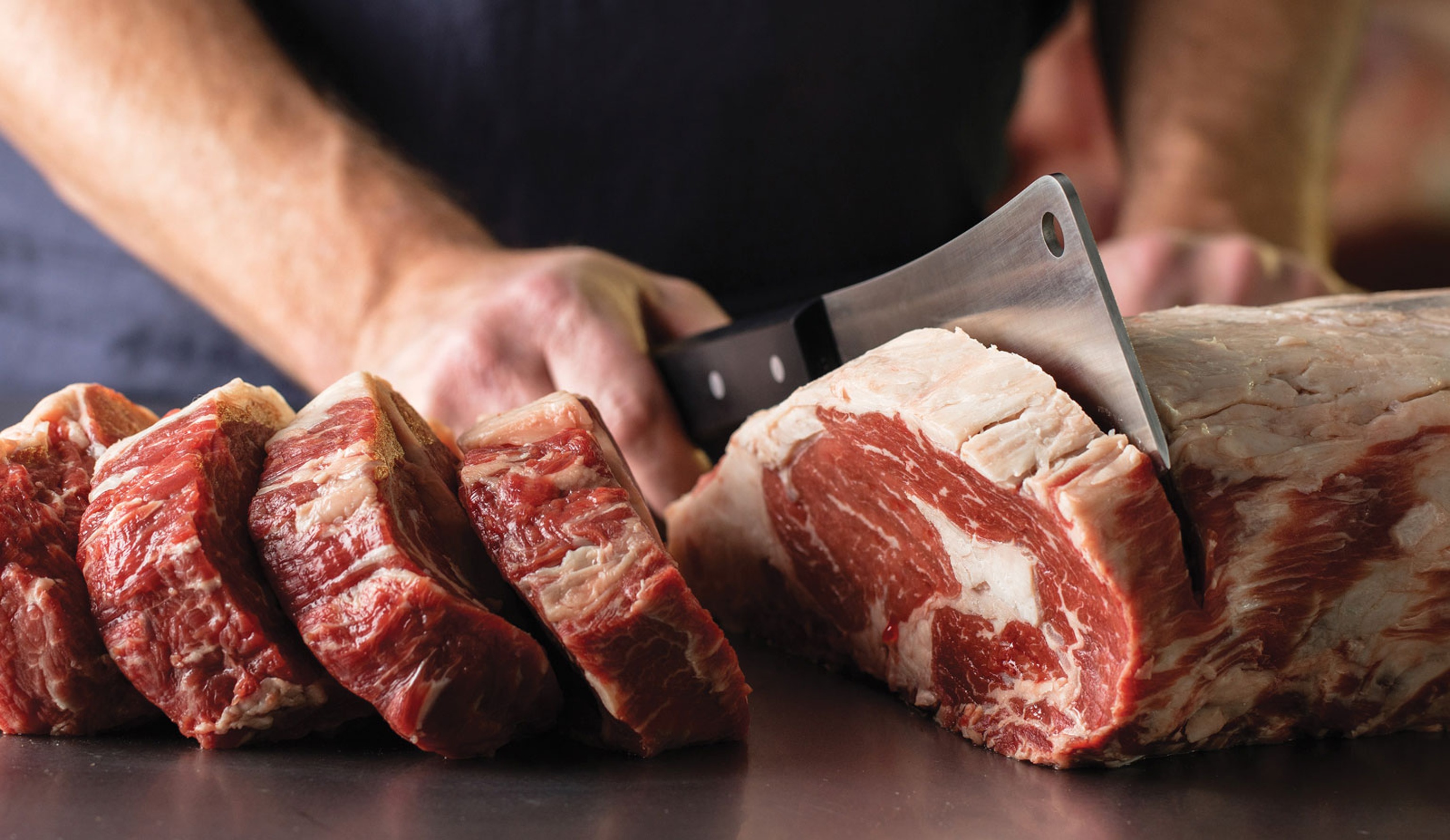 Обзор новостей и событий мясопереработки и животноводства за 39-ю неделю (26-30 сентября 2022 г.)