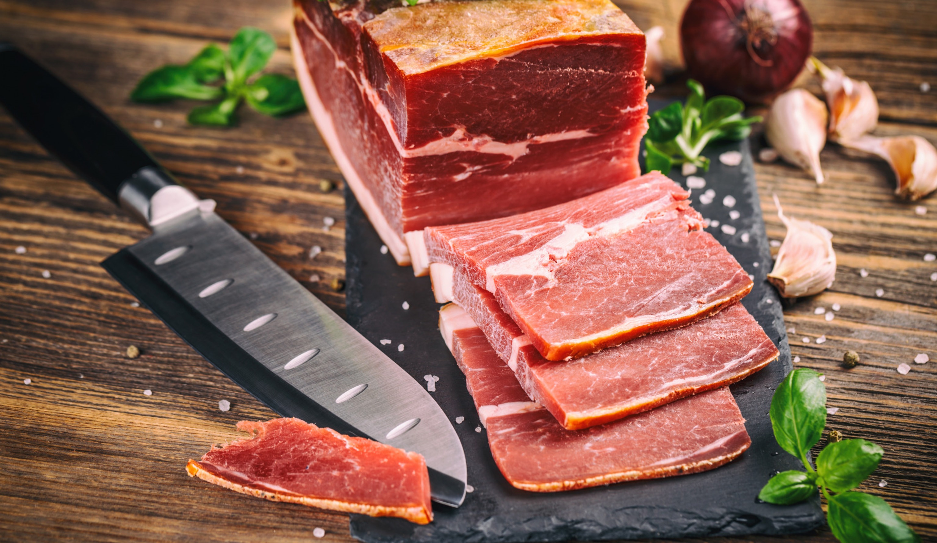 Обзор новостей и событий мясопереработки и животноводства за 40-ю неделю (3-7 октября 2022 г.)