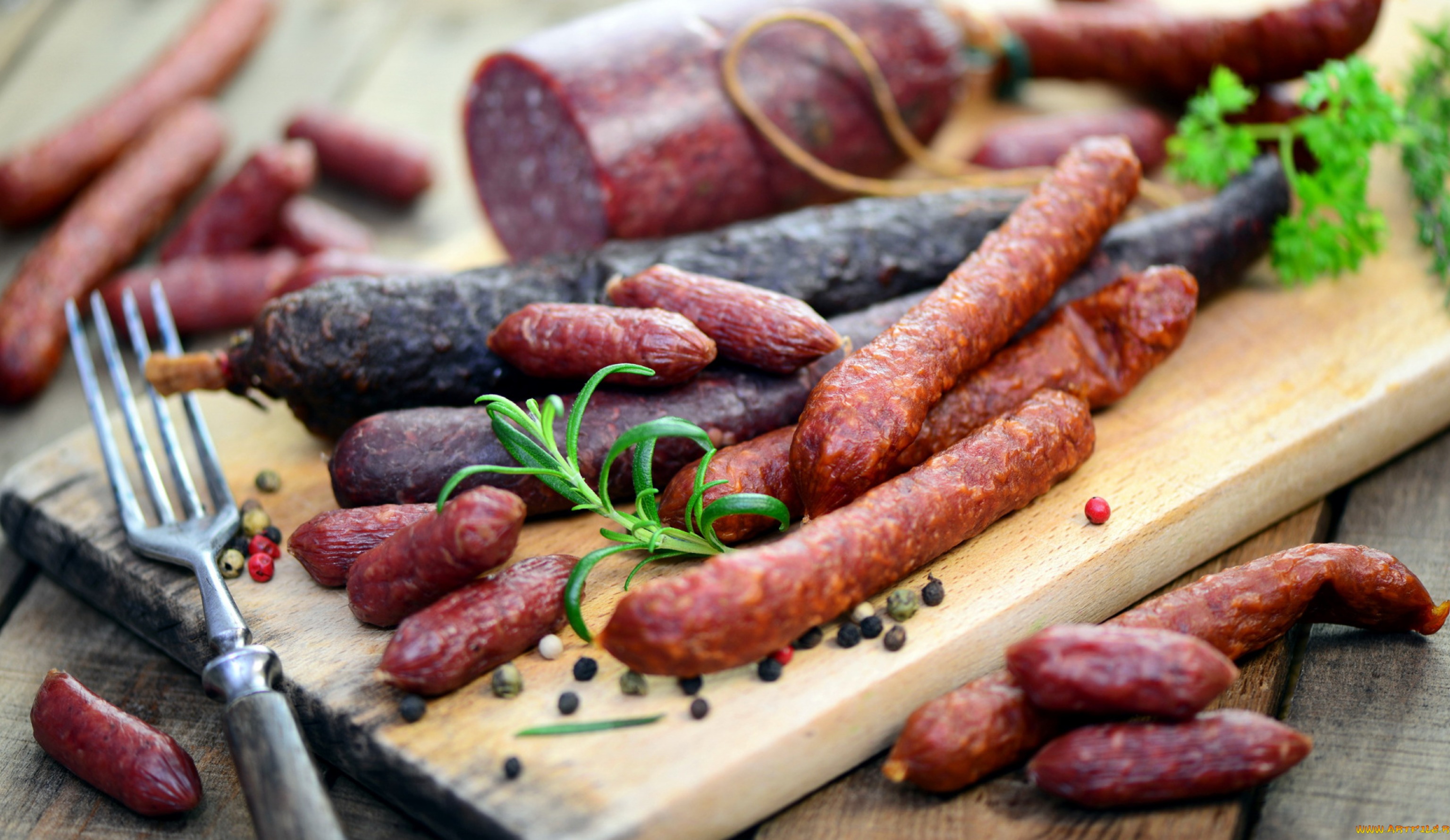 Обзор новостей и событий мясопереработки и животноводства за 42-ю неделю (17-21 октября 2022 г.)