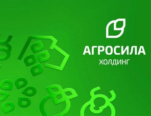 АГРОСИЛА вошла в ТОП-50 крупнейших компаний АПК по версии журнала «Эксперт»