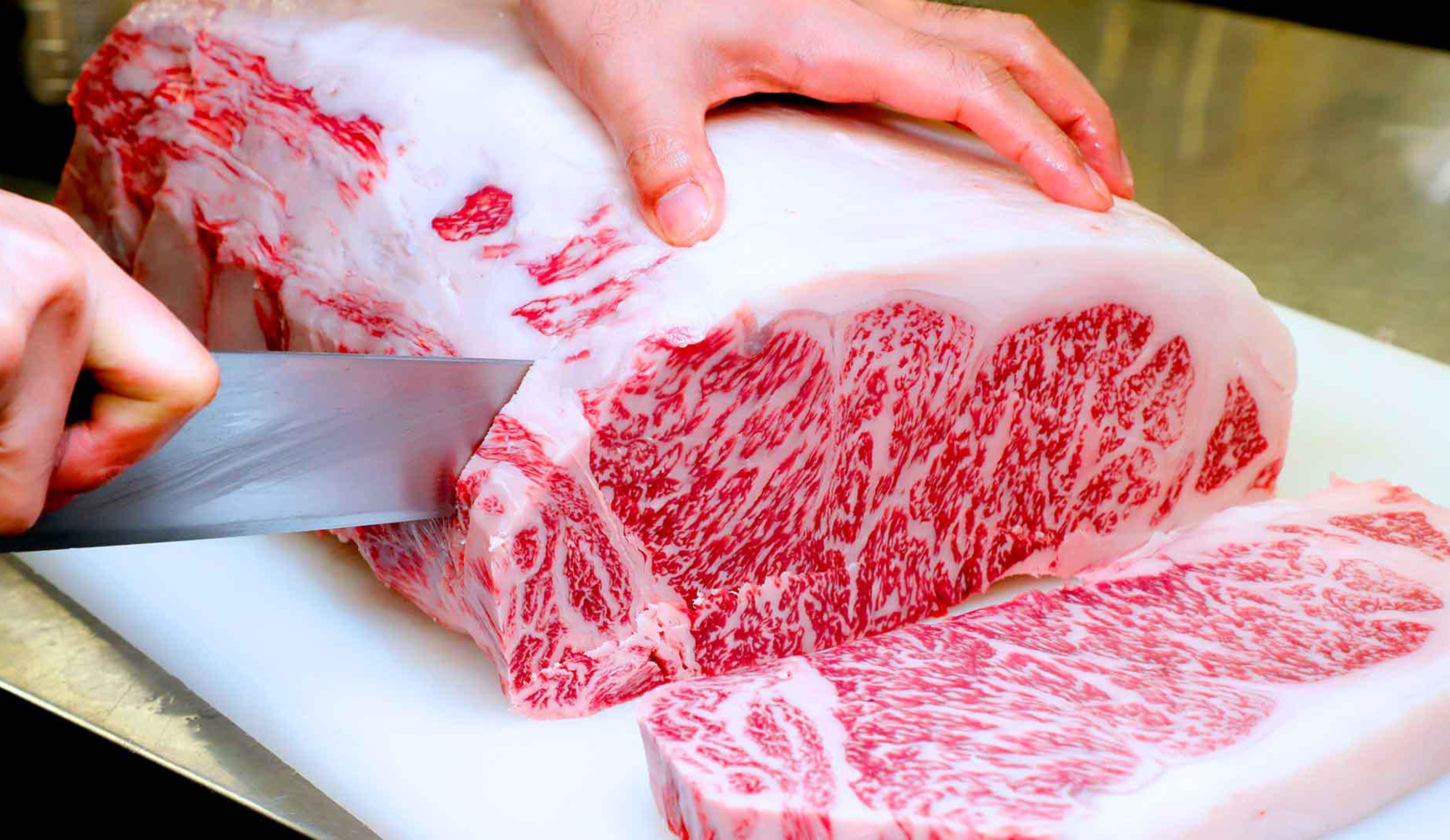 Обзор новостей и событий мясопереработки и животноводства за 48-ю неделю (28 ноября - 2 декабря 2022 г.)