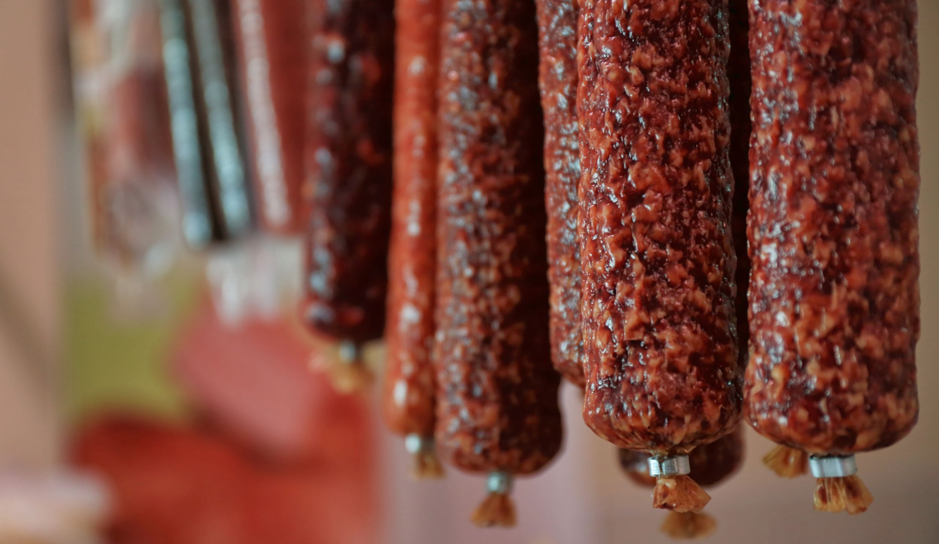 Ситуация на рынке оболочек: проблемы и прогнозы