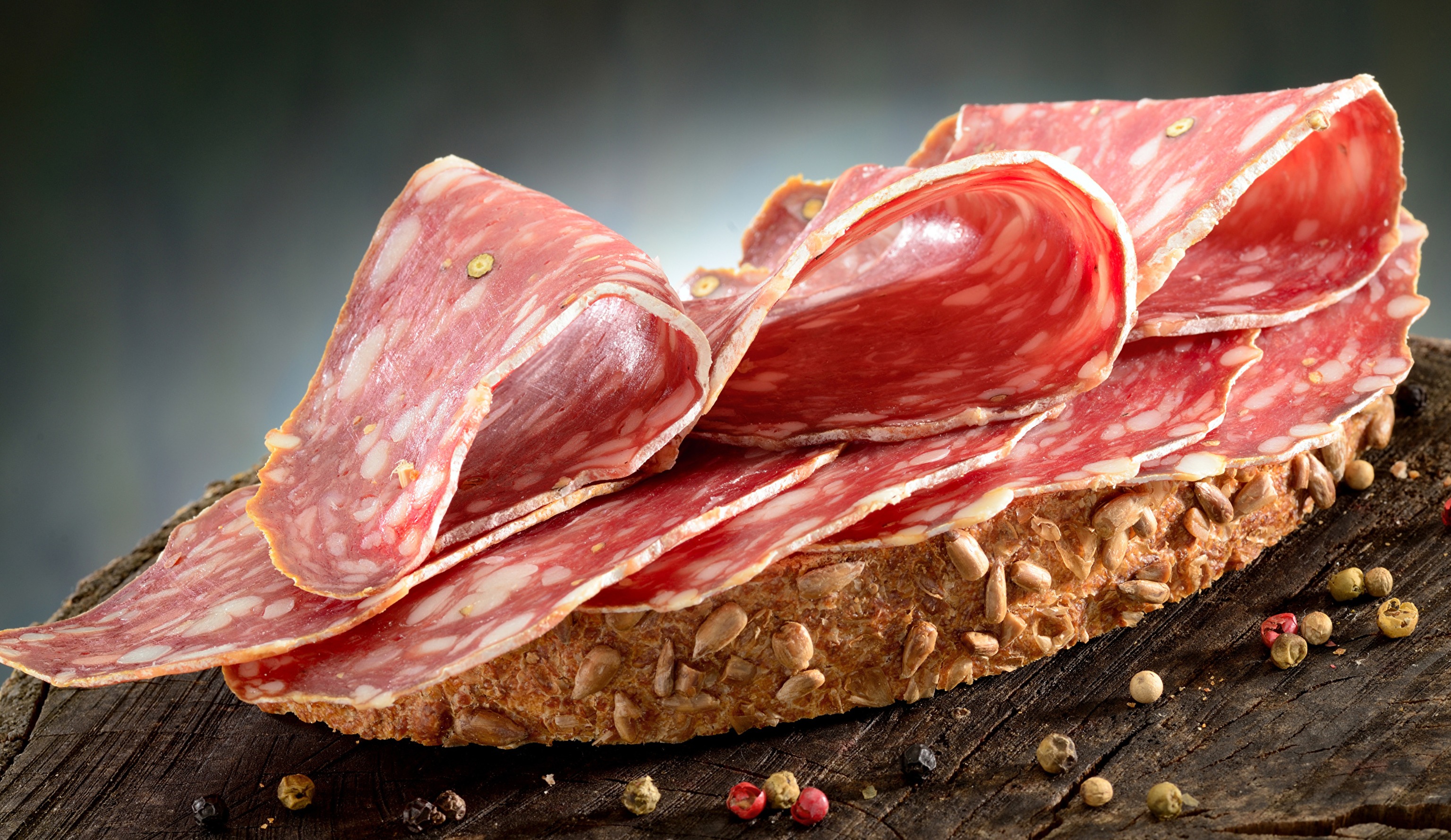 Обзор новостей и событий мясопереработки и животноводства за 2-ю неделю (9-13 2023 г.)