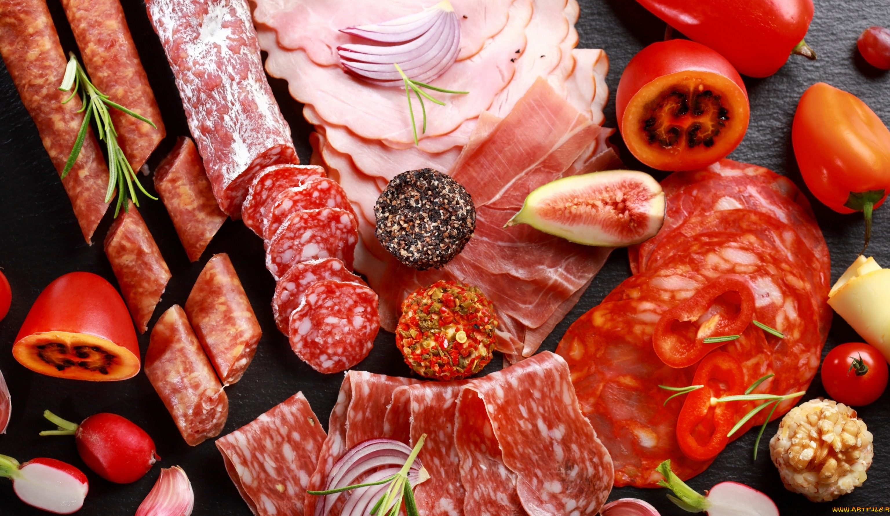 Обзор новостей и событий мясопереработки и животноводства за 3-ю неделю (16-20 января 2023 г.)