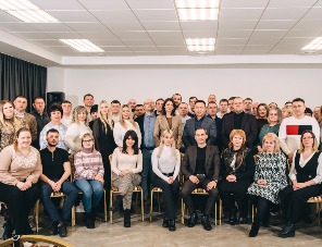 Мясокомбинат «Митэк» представил торговую марку колбасных изделий «Славушка»