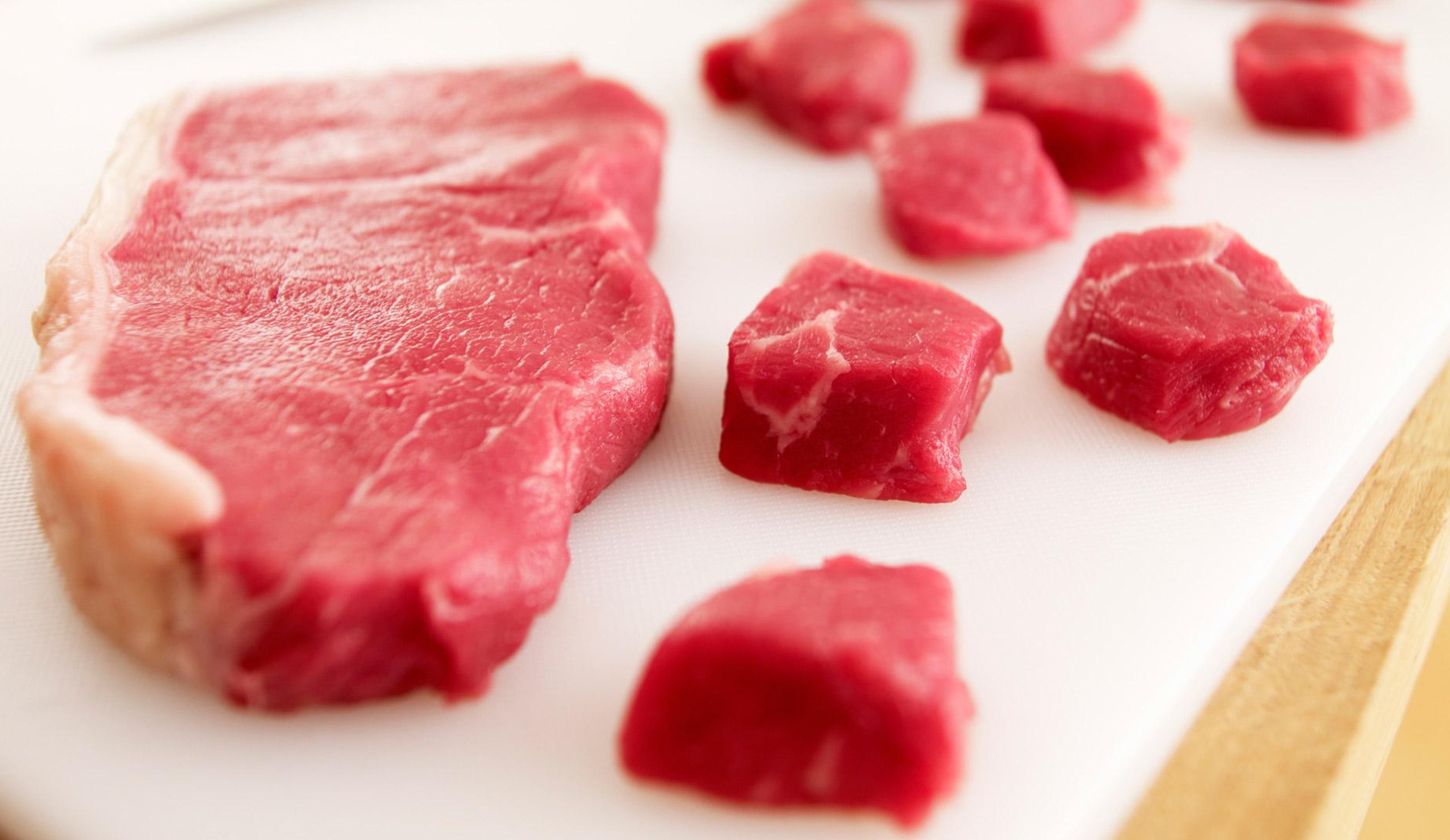 Обзор новостей и событий мясопереработки и животноводства за 11-ю неделю (13-17 марта 2023 г.)