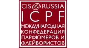 Онлайн-конференция «Экстракты и эфирные масла – натуральные ингредиенты для создания продуктов»