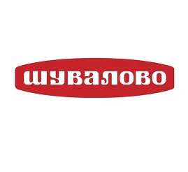 Шувалово, АО